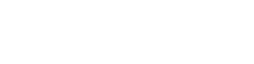klowen