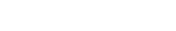 level ex