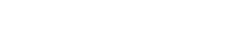 limbix