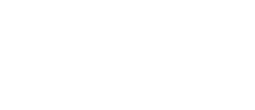 magic mind