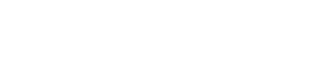 mahana