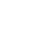 mercaso