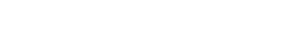 nextstep