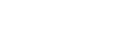 oma fertility