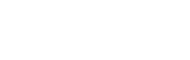 oura