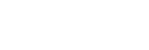 pear therapeutics