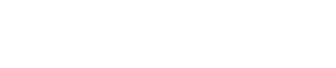 picnic health