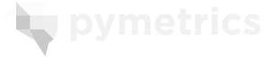 pymetrics