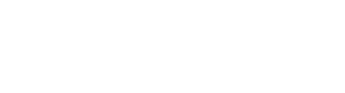 sounding board