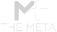 the meta