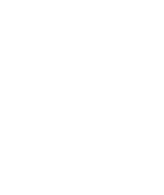thrive ai health