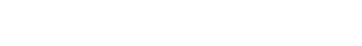 transcripta bio