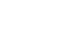 two bit circus