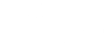 virb