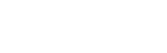 wisdo health