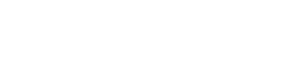 woebot