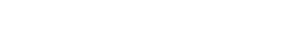 zeitworks