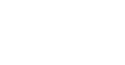 zus